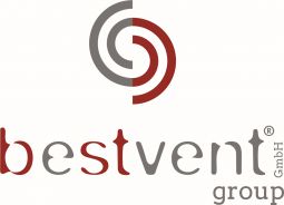 Logo bestvent_1.jpg