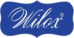 Wilox Logo.JPG