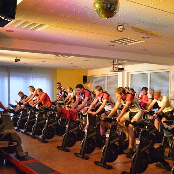 1. Spinning-Charity-Event