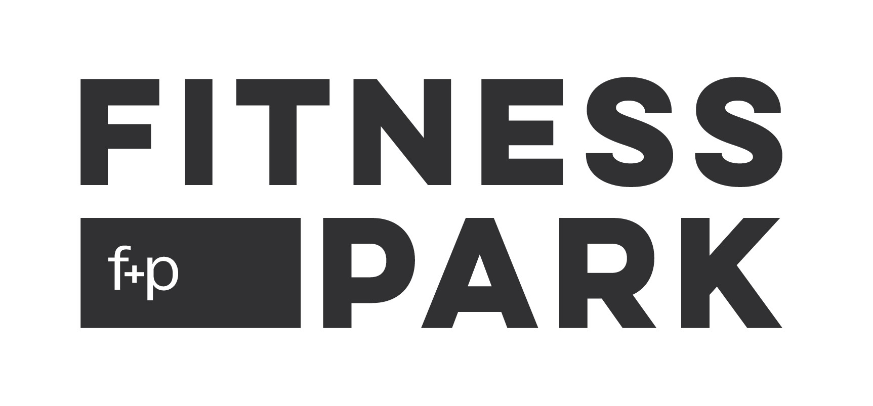 f+p Fitnesspark