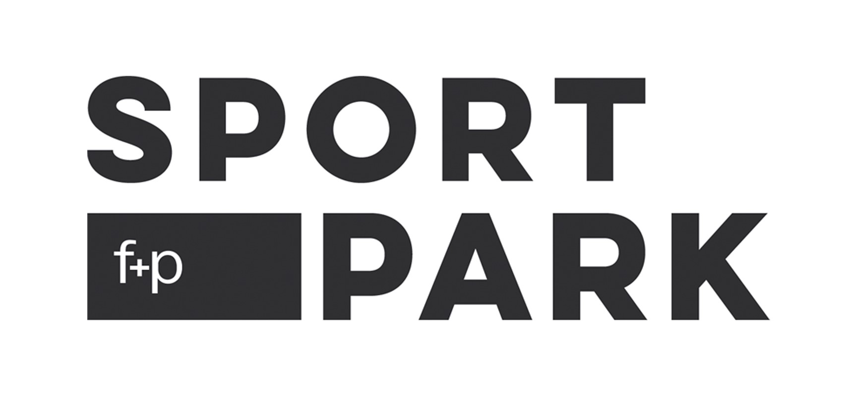 f+p Sportpark